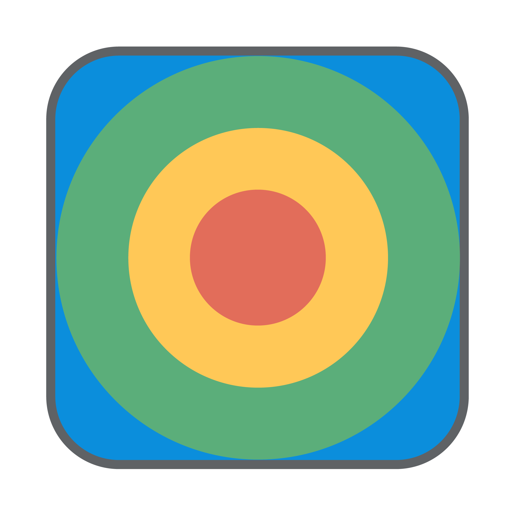 ALMA logo
